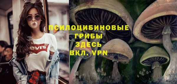 экстази Армянск